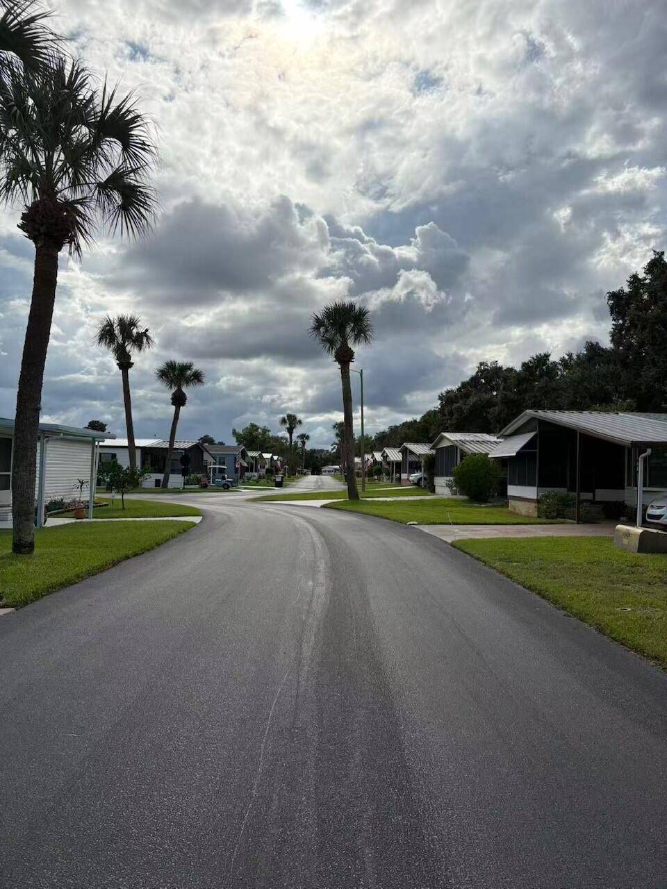 Lake Alfred, FL