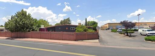 community home thumb