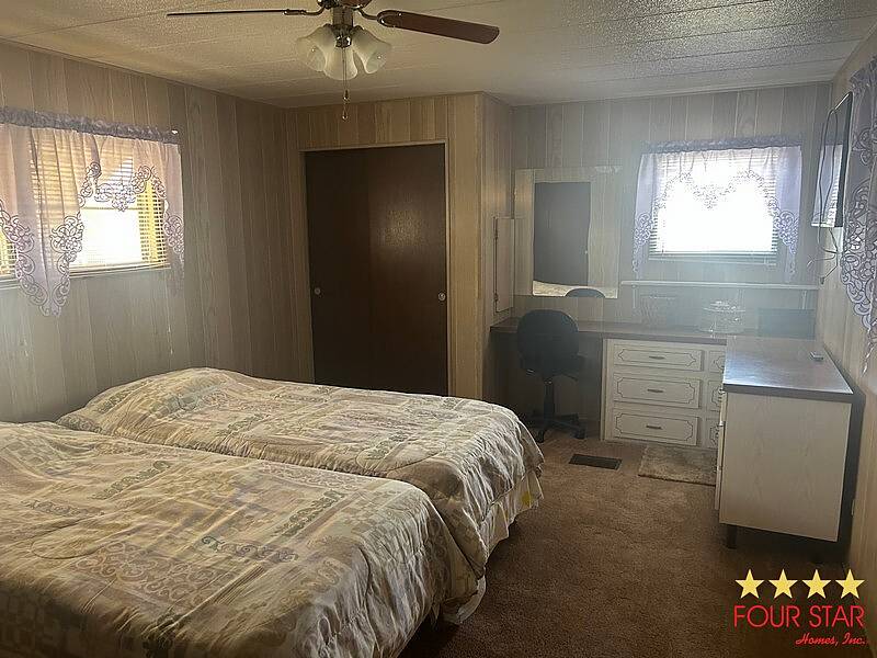 Sebring, FL