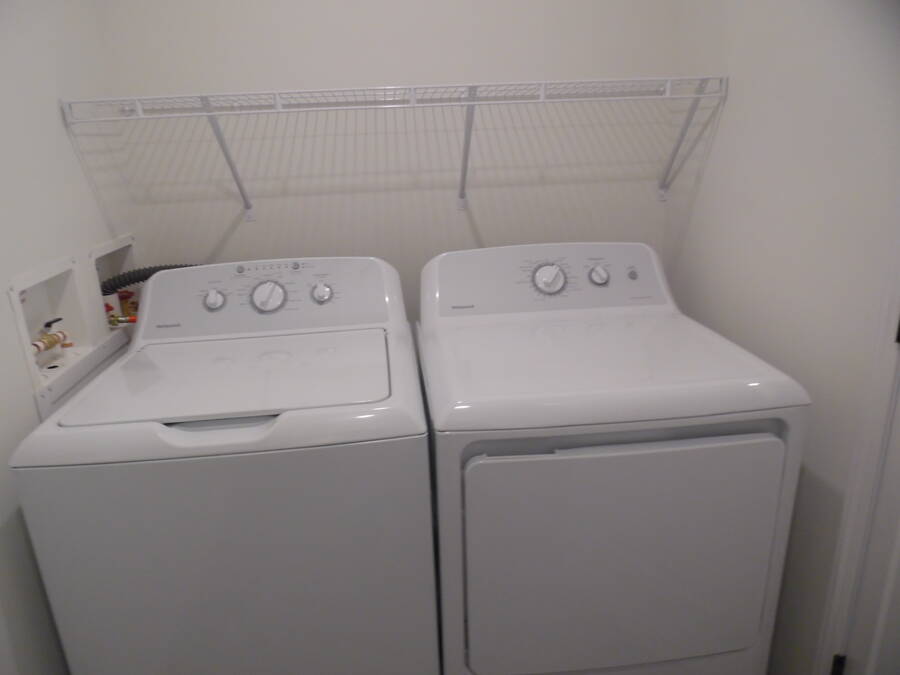 For Sale 348 North Sword, Lot 180, Grand Rapids, MI 49548 Single