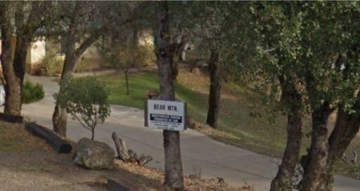 community home thumb