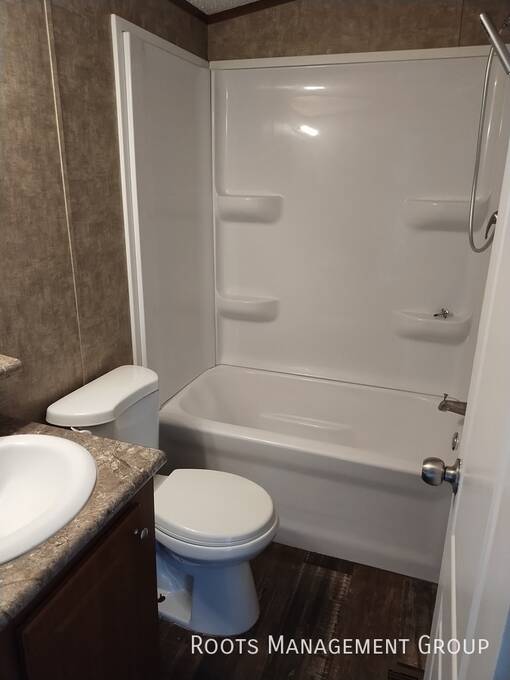 For Rent 400 Fm 3168, Raymondville, TX 78580 (Unspecified)