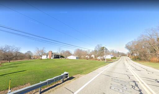 community home thumb