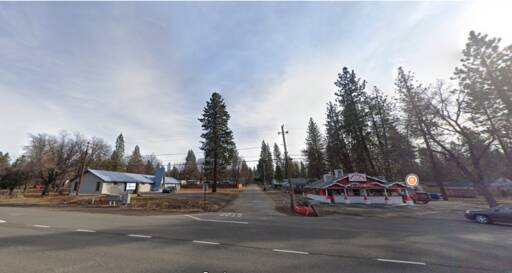 community home thumb