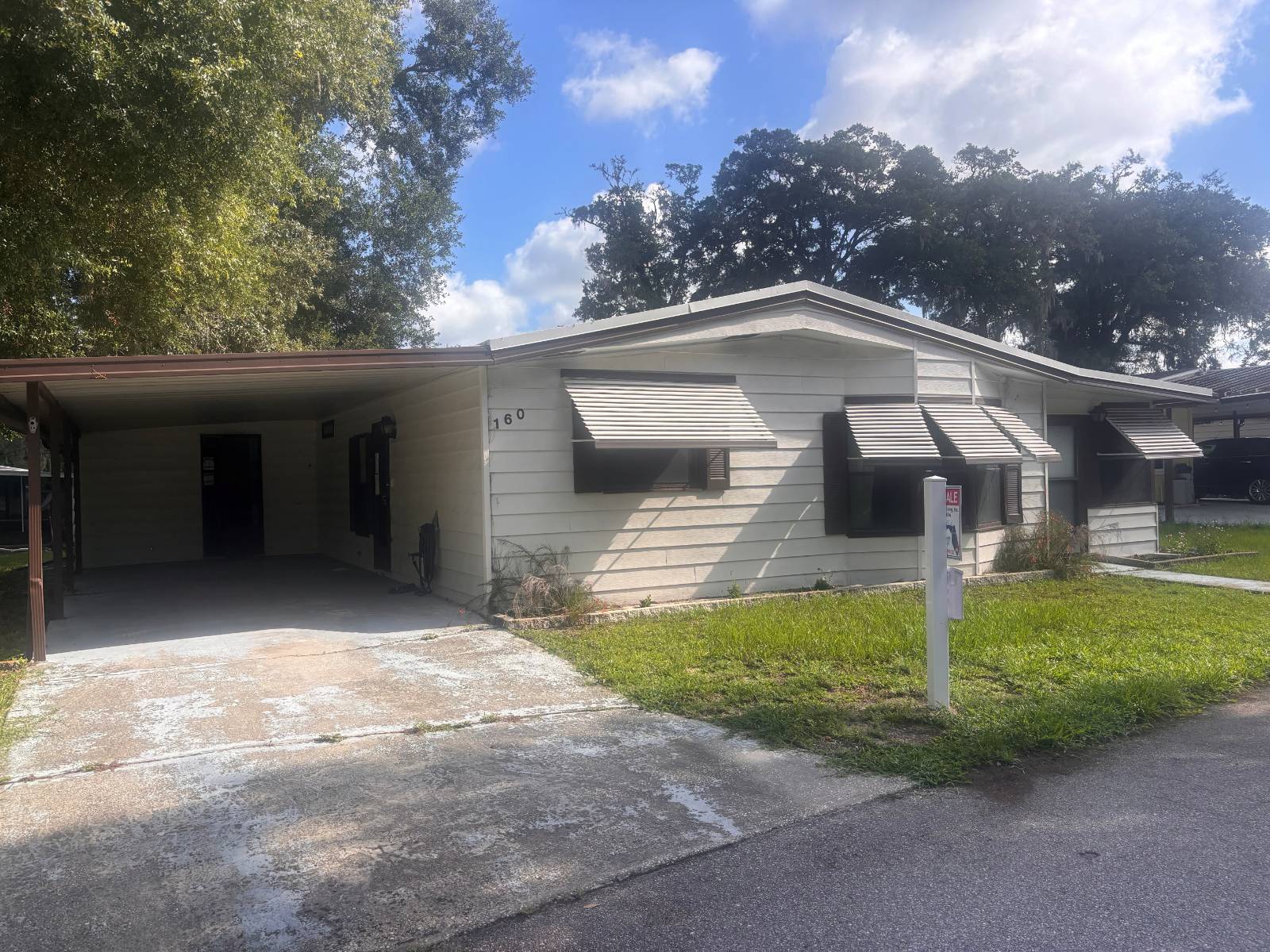 Deland, FL