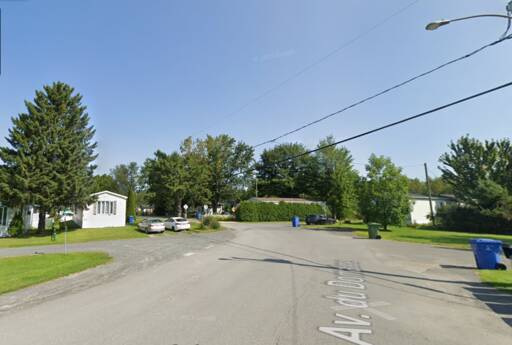 community home thumb
