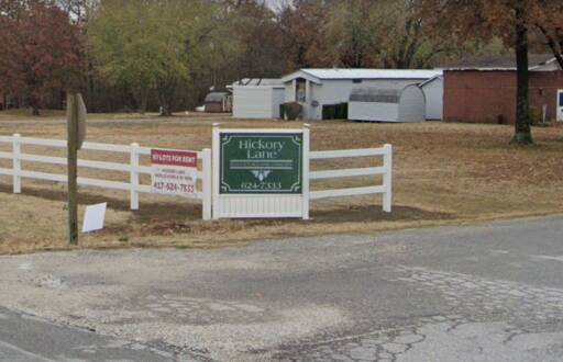 community home thumb