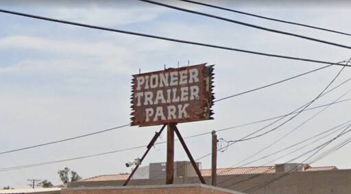 community home thumb