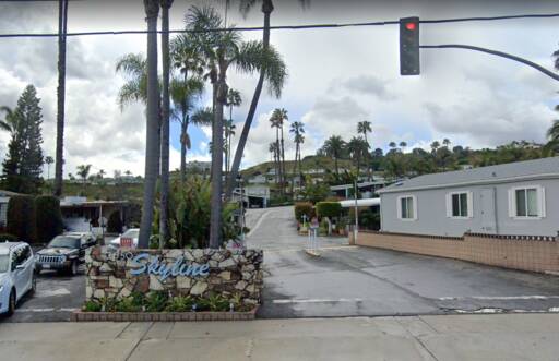 community home thumb