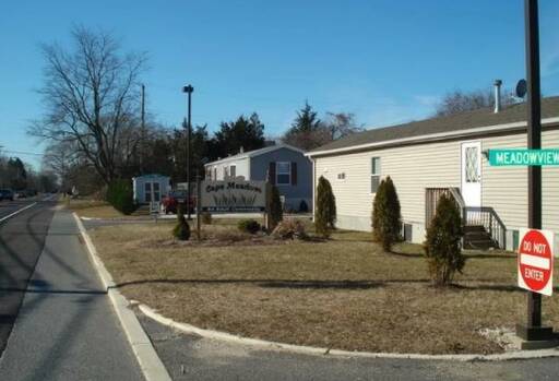 community home thumb