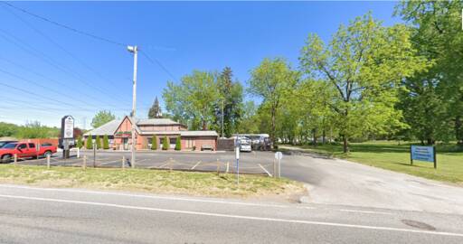 community home thumb