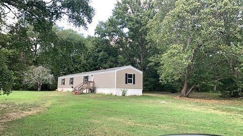 Athens, AL