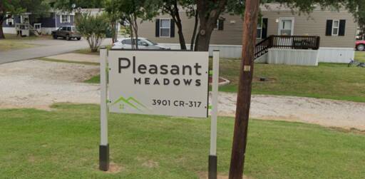 community home thumb