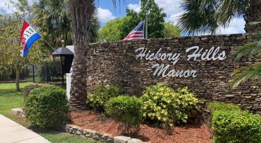 community home thumb