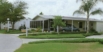 community home thumb