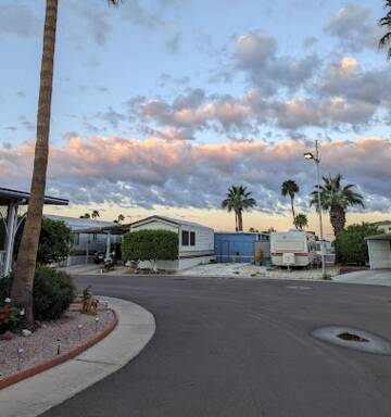 community home thumb