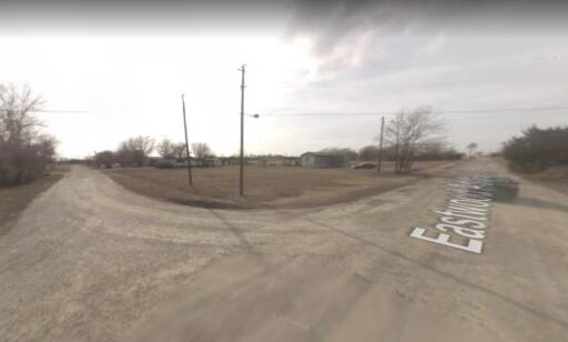 community home thumb