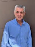 Anthony Mondello