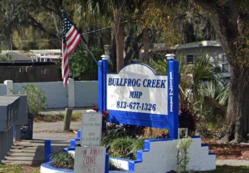 community home thumb