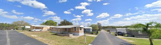 community home thumb