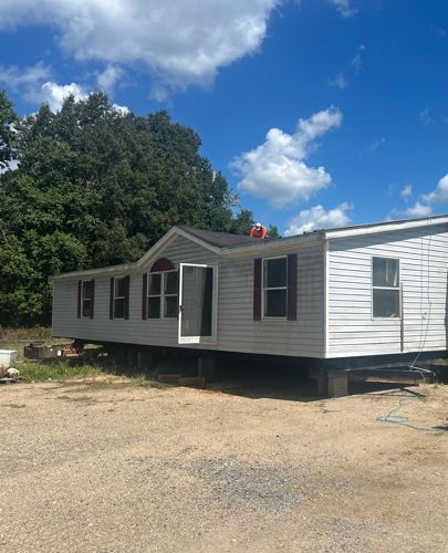 DENHAM SPRINGS, LA