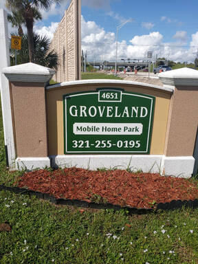 community home thumb