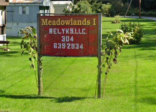 community home thumb