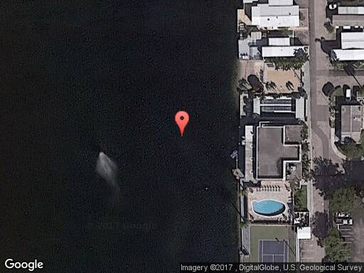 community home thumb