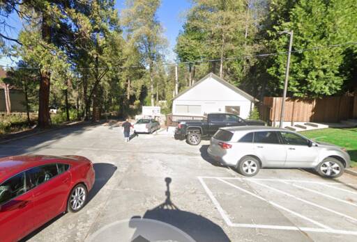 community home thumb