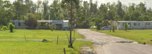 community home thumb