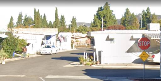 community home thumb