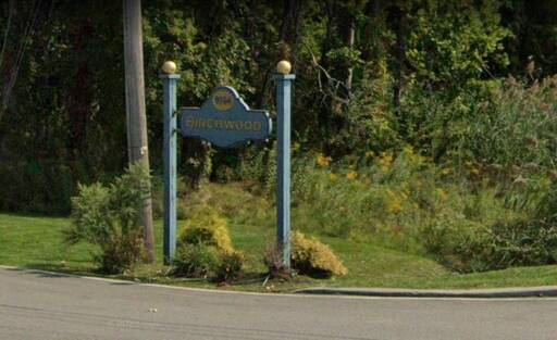 community home thumb