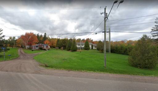 community home thumb