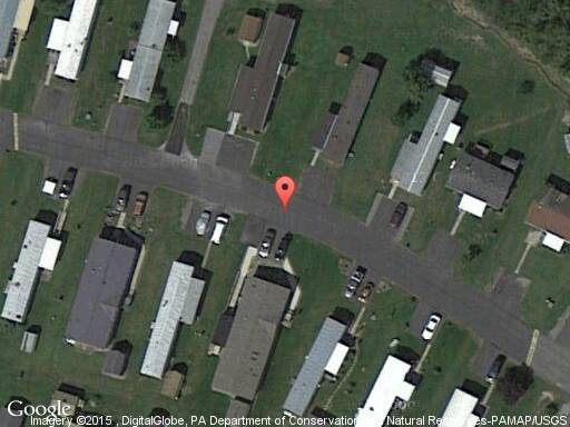 community home thumb