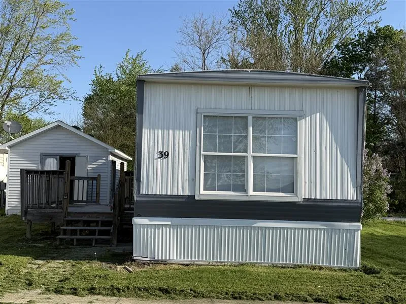 Monroeville, IN