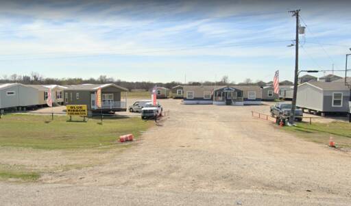 community home thumb