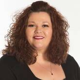 Melissa Motley