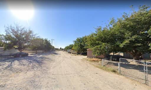 community home thumb