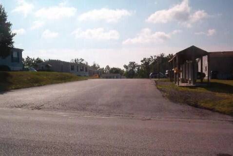 community home thumb