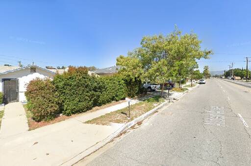 community home thumb