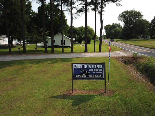 community home thumb