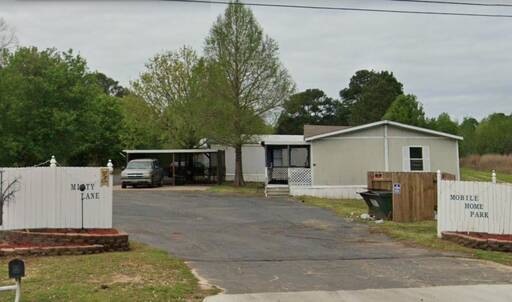 community home thumb