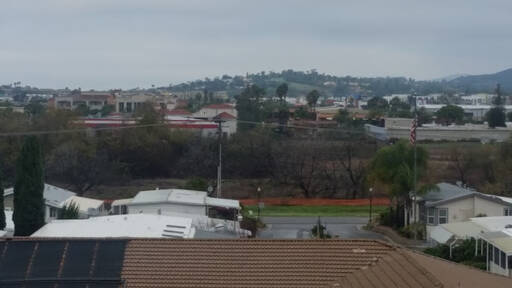 community home thumb