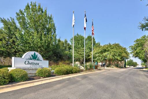 community home thumb