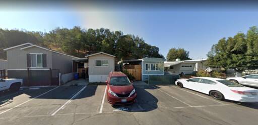 community home thumb