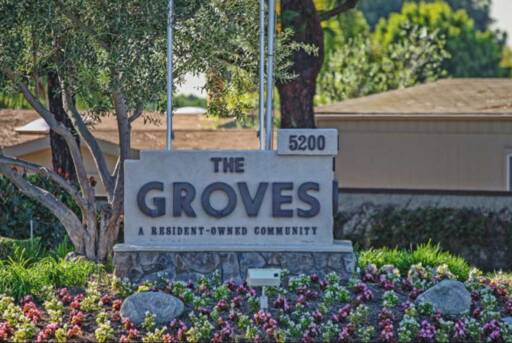 community home thumb