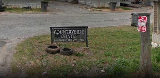 community home thumb