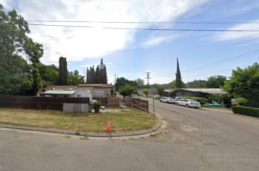 community home thumb