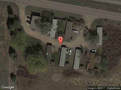 community home thumb