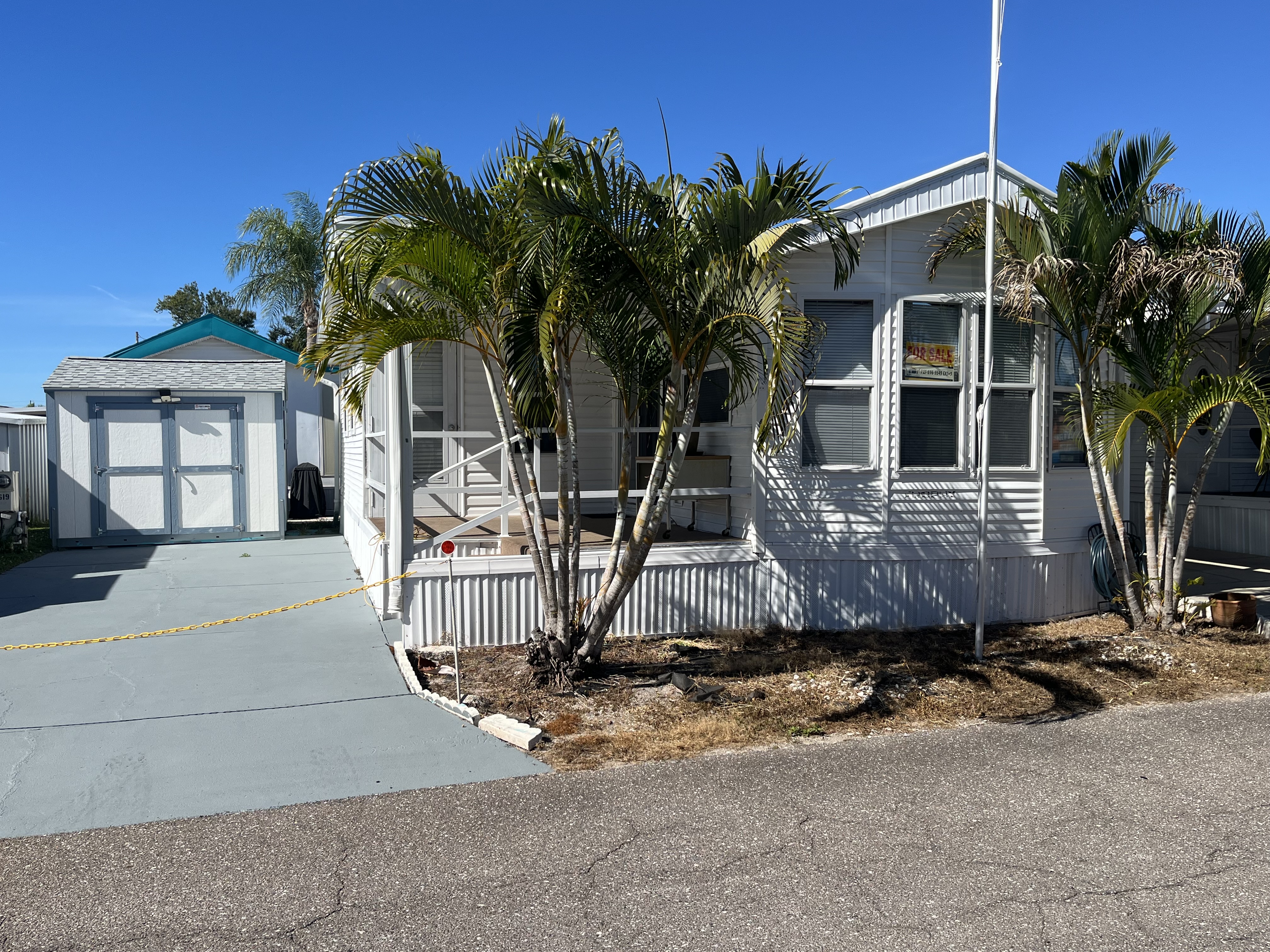 Largo, FL